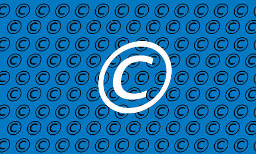 blog-image WeTransfer zonder zorgen